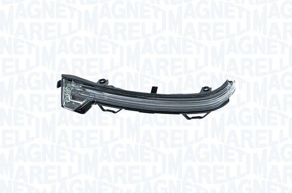 Semnalizator MAGNETI MARELLI 182201604200