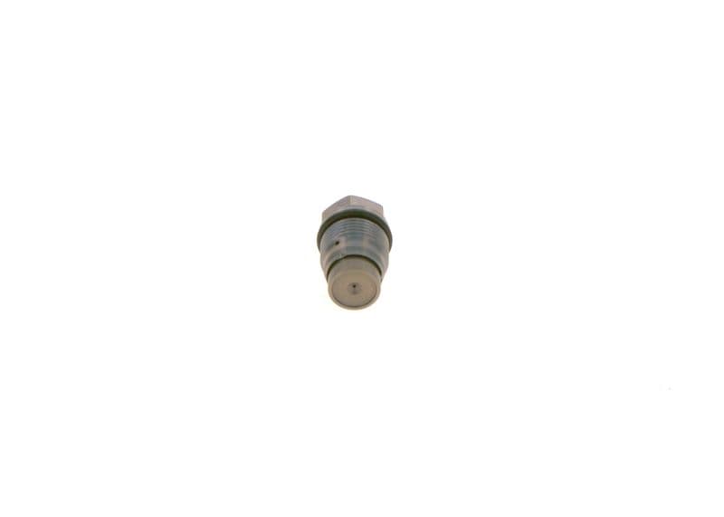 Supapa limitare presiune, sistem Common-Rail BOSCH 1 110 010 024