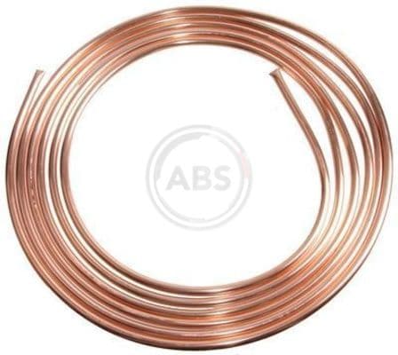Conducte frana ABS 95505