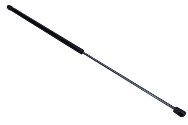 Amortizor capota MAXGEAR 12-2232