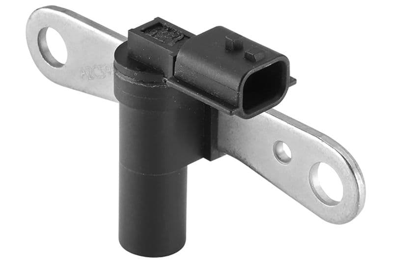 Senzor impulsuri, arbore cotit Continental/VDO A2C59515058
