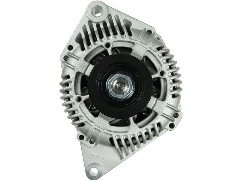 Generator / Alternator AS-PL AS A3089