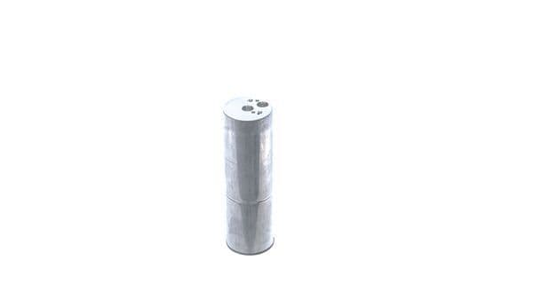 uscator,aer conditionat MAHLE BEHR AD 159 000S