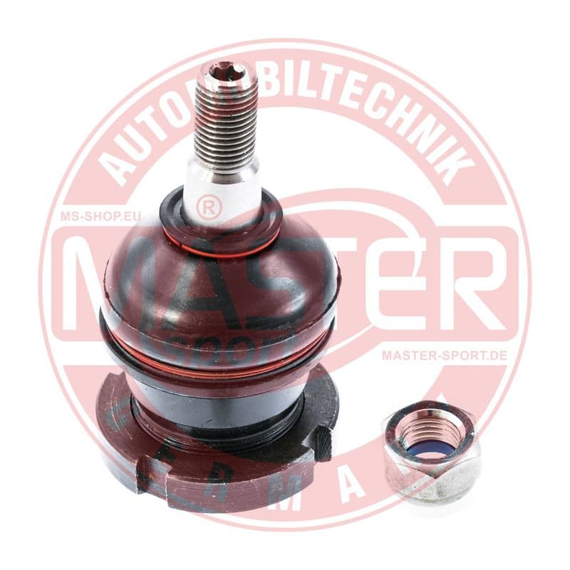 Pivot MASTER SPORT 29317-SET-MS