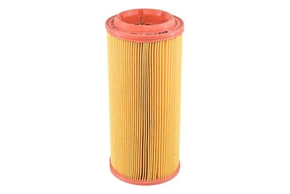 Filtru aer MECAFILTER EL3660