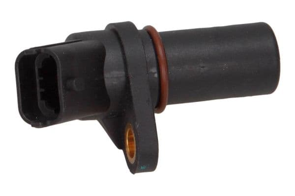 Senzor impulsuri, arbore cotit MAXGEAR 24-0048