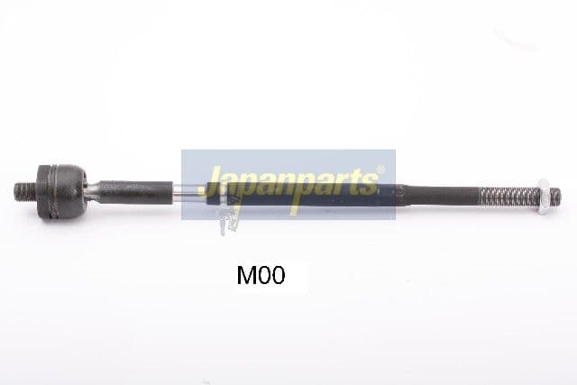 Bieleta de directie JAPANPARTS RD-M00