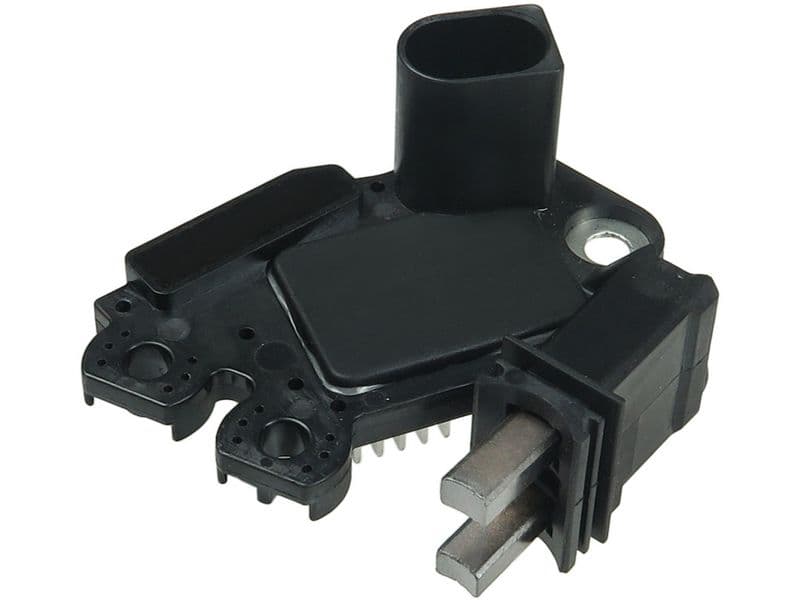 Regulator, alternator AS-PL STANDARD ARE3126P