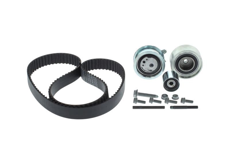 Set curea de distributie BOSCH 1 987 946 723