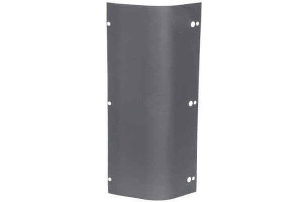 Aripa PACOL MER-MG-015R