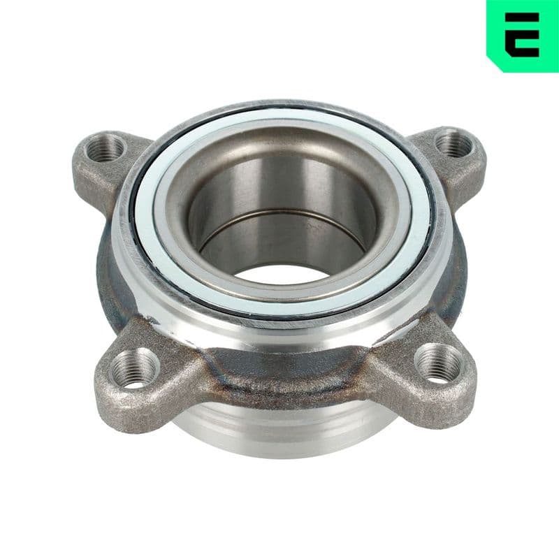 Set rulment roata OPTIMAL 951715