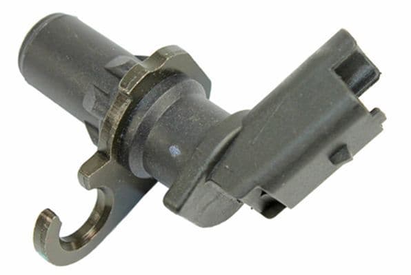 Senzor impulsuri, arbore cotit METZGER AUTOTEILE 0902362