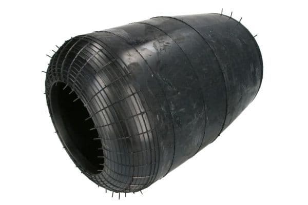 Burduf, suspensie pneumatica Magnum Technology 5002-03-0366