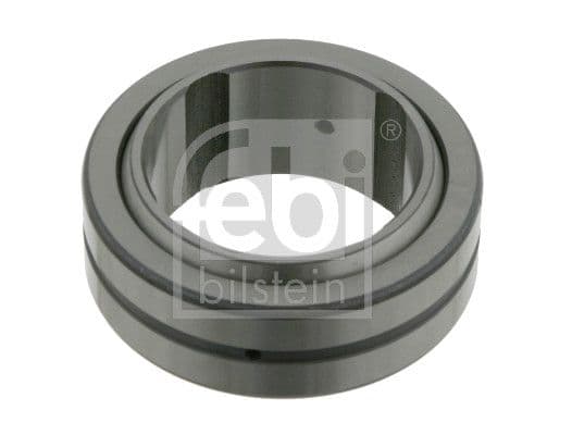 Rulment, arbore cu came frana FEBI BILSTEIN 07479