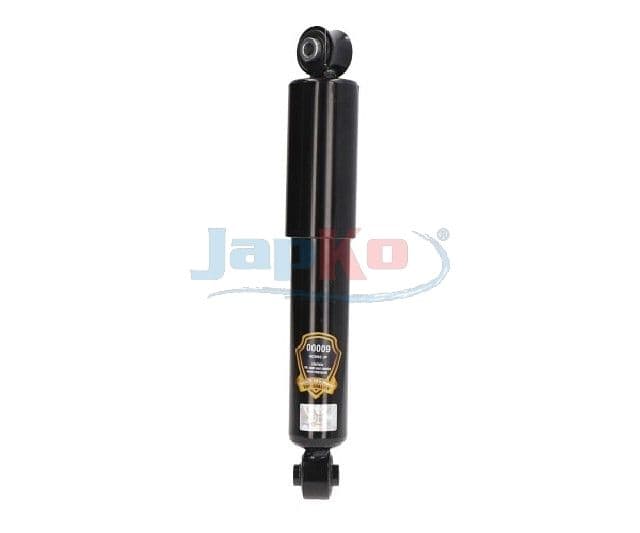 amortizor JAPKO MJ00009