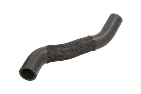 Furtun radiator THERMOTEC DW0543TT