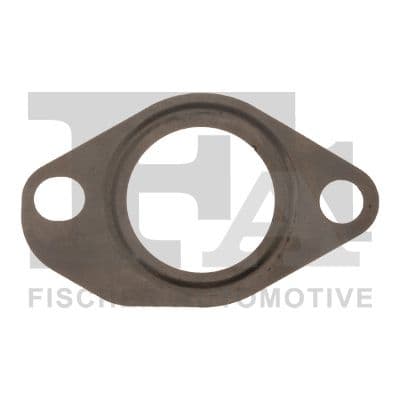 Garnitura, conducta supapa-AGR FA1 EG2300-901