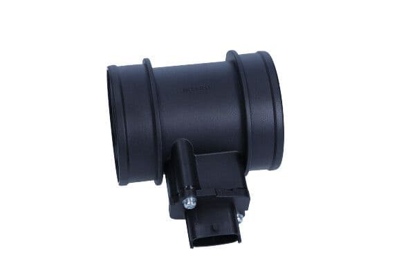 senzor debit aer MAXGEAR 51-0134