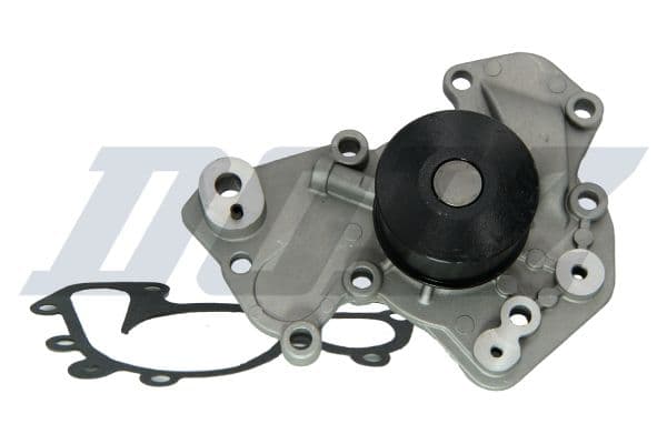 Pompă de apă, răcire motor DOLZ H229