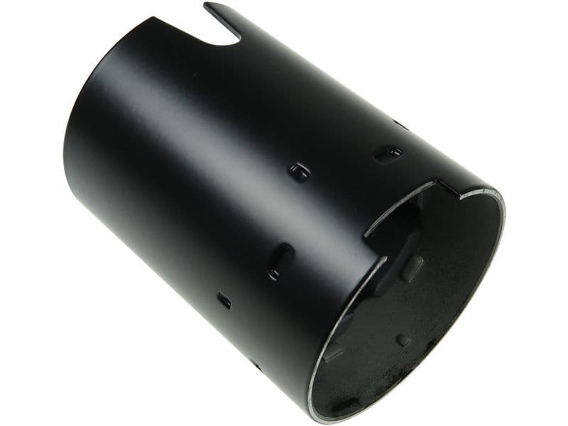 Bobina cuplaj, demaror AS-PL STANDARD SF0056S