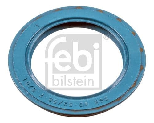 simering,rulment roata FEBI BILSTEIN 05004