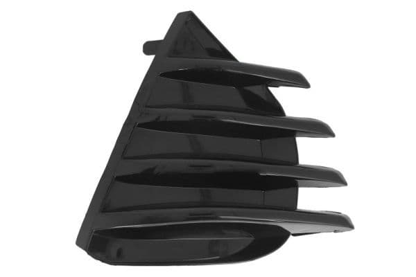 Grila ventilatie, bara protectie BLIC 5513-00-8139912P
