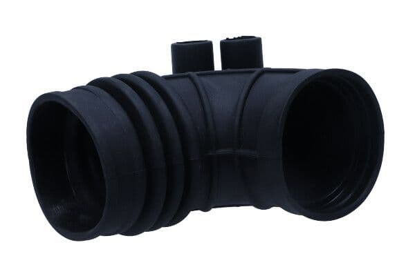 Palnie, filtru de aer MAXGEAR 18-1243