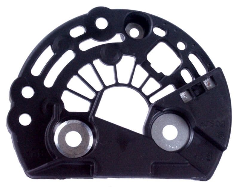 Capac protector, alternator HC-Cargo F 032 139 656