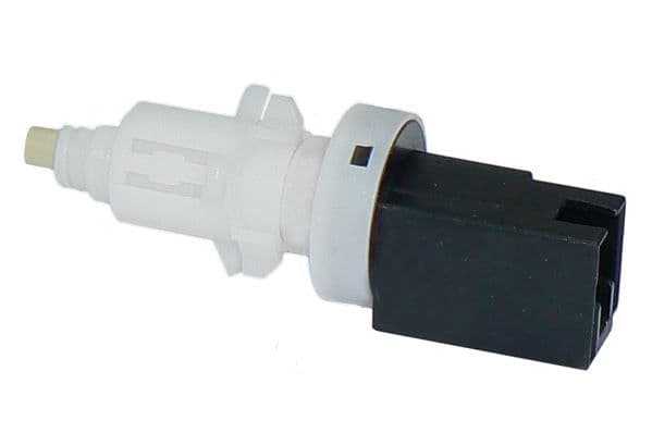 Comutator lumini frana METZGER AUTOTEILE 0911042