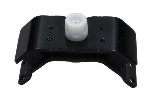 Suport motor KAVO PARTS EEM-9007
