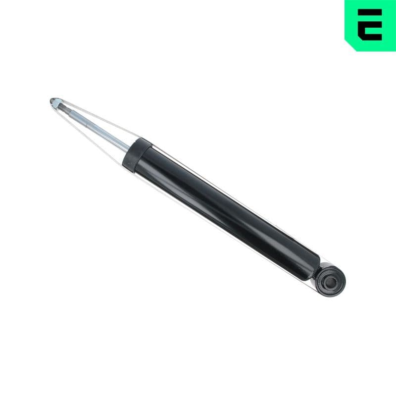 amortizor OPTIMAL A-5206G