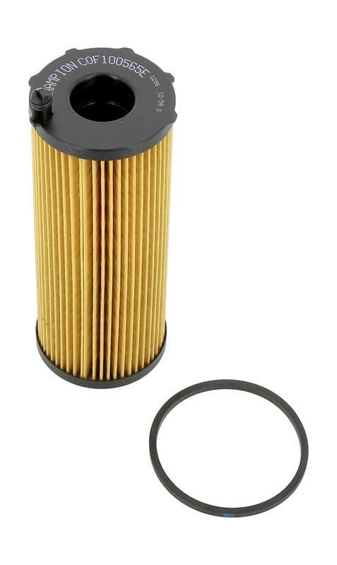 Filtru ulei CHAMPION Ecological COF100565E