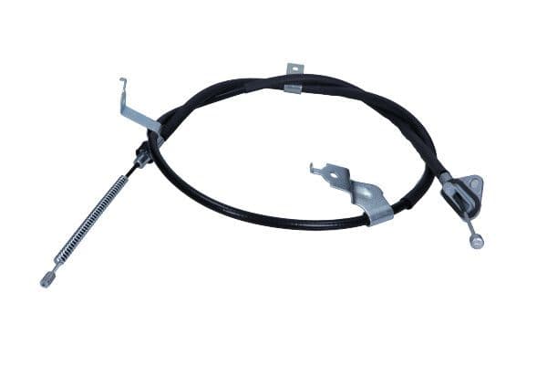 Cablu, frana de parcare MAXGEAR 32-0811