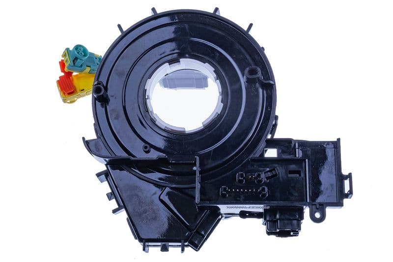 Arc spirala, Airbag DENCKERMANN E900064