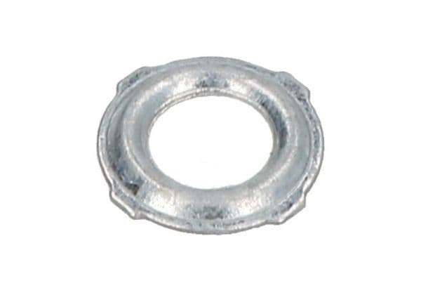 scut protectie termica, inst. injectie ENGITECH ENT250243/1