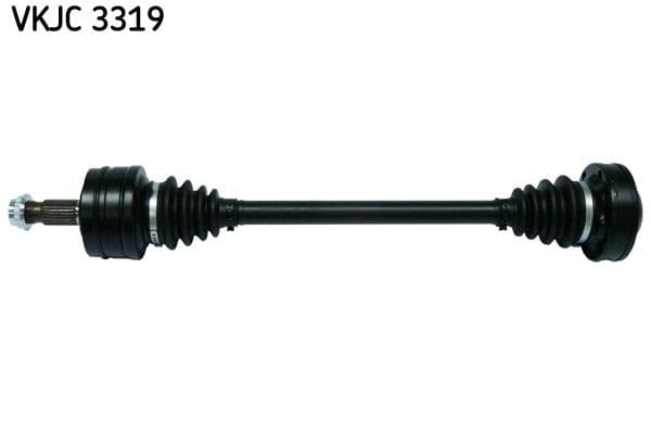 Planetara SKF VKJC 3319