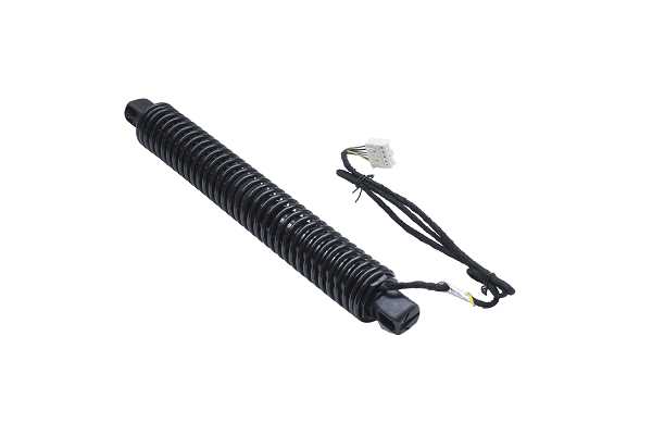 Amortizor portbagaj ASAM AUTOMOTIVE 100183