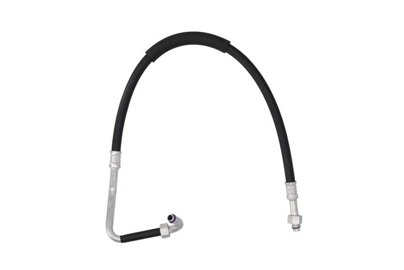 conducta inalta presiune,aer conditionat KAMOKA 7930003