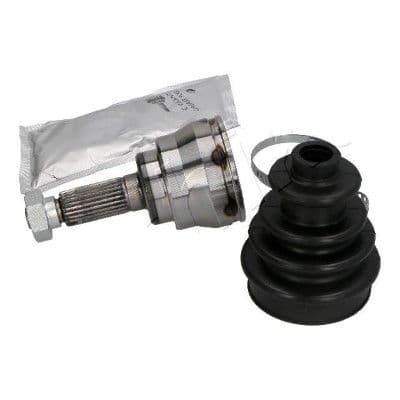 Set articulatie, planetara MTR 13216873