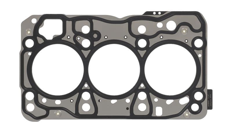 Garnitura, chiulasa PAYEN AH8640