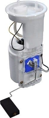 Modul alimentare combustibil MAGNETI MARELLI 313011313026