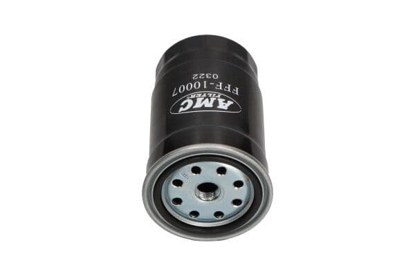 filtru combustibil KAVO PARTS FFF-10007