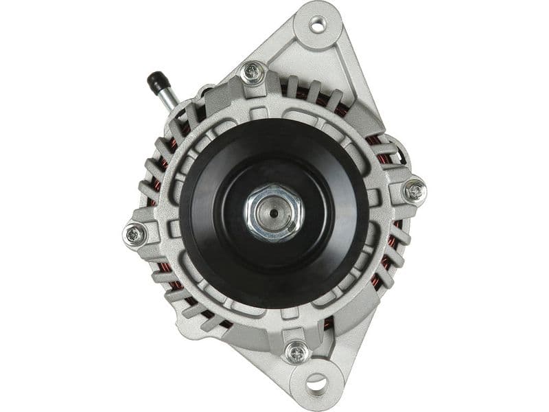 Generator / Alternator AS-PL STANDARD A5161