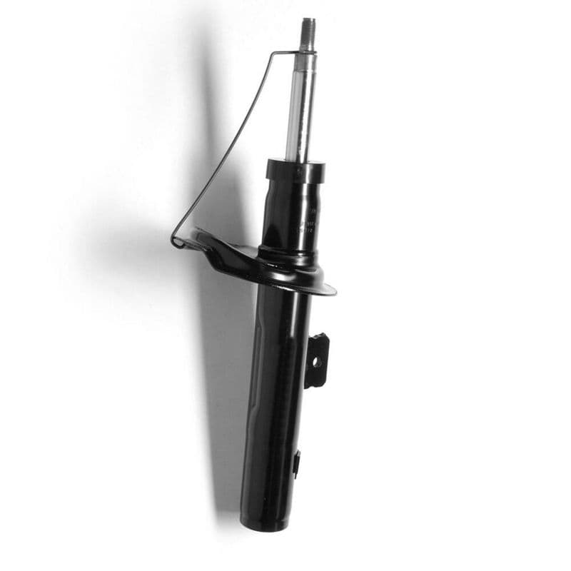 amortizor MONROE ORIGINAL (Gas Technology) G16422