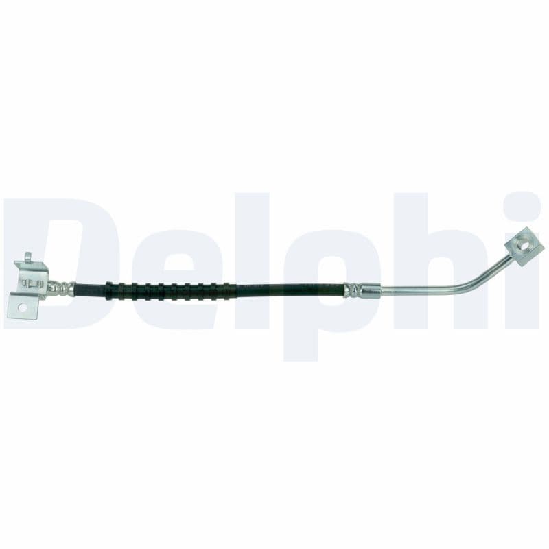 Furtun frana DELPHI LH7368