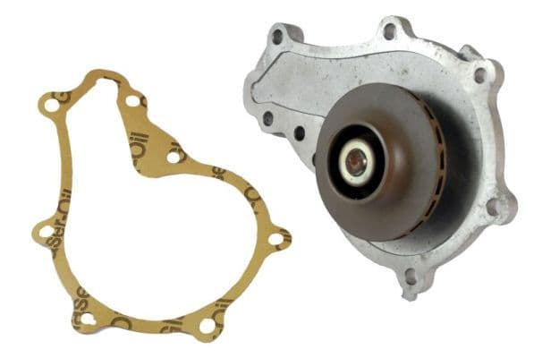Pompă de apă, răcire motor THERMOTEC D1P036TT