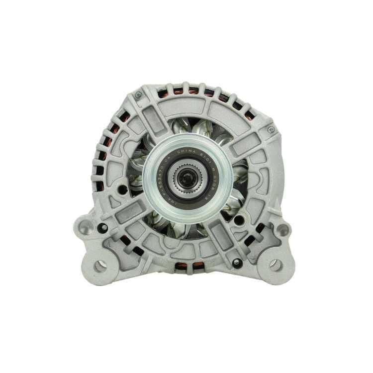 Generator / Alternator BV PSH +Line Original 305.573.140.010