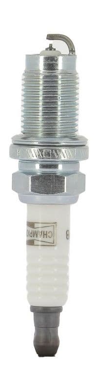 Bujie CHAMPION IRIDIUM OE279