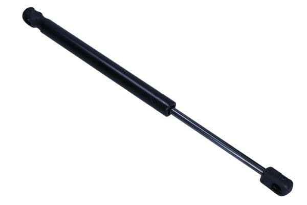 Amortizor capota MAXGEAR 12-2200