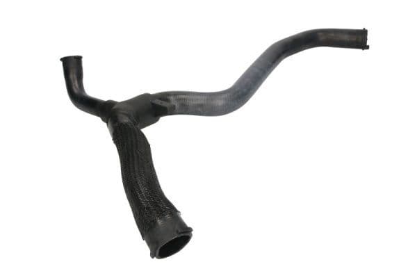 Furtun radiator THERMOTEC DWC093TT